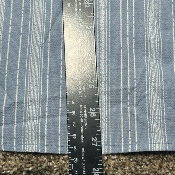 Kiwi + Punch Off Shoulder Dress - Picture 9 of 14